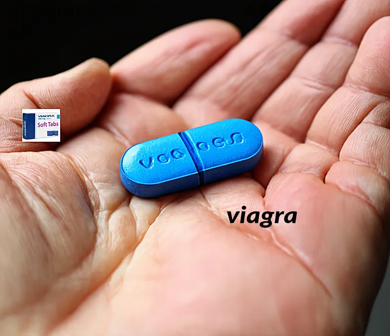 Viagra 1